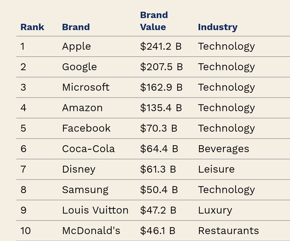 E5m3axzWYAAnKN_?format=jpg&name=medium