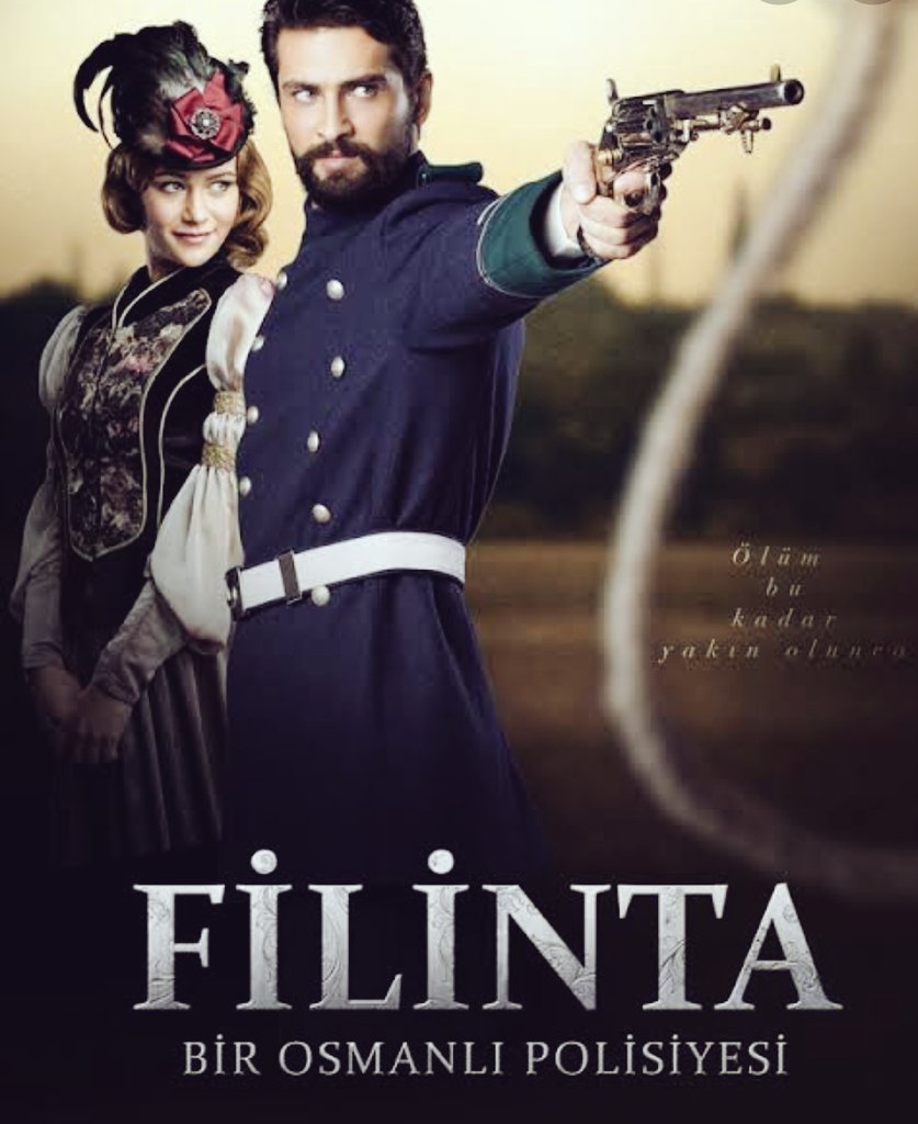 nisasword7's tweet photo. Yaa ilk shipimdi çok duygulandım şu an 🥺🥰❤
#Filinta #LarMus https://t.co/IbQSb5P0Oe