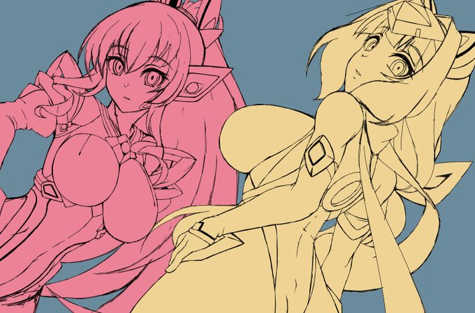 Skebさっぎょ。黒くする。 