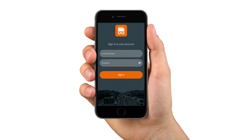 DriverHandbook's tweet image. Great interview in this month&apos;s @TransEngineer magazine with our MD Glen Davies @AtoHSolutions  😀 Looking at the imbalance between investment in vehicles and drivers #FleetManagement #transportoperations #drivers