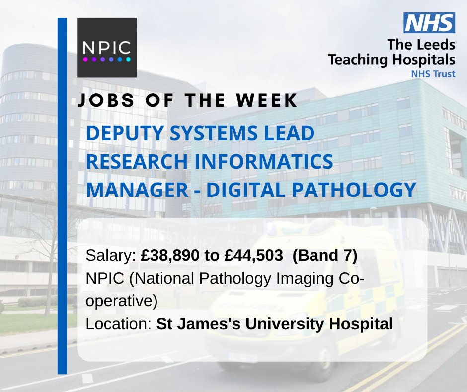 Leeds Research Innovation Lthtresearch Twitter