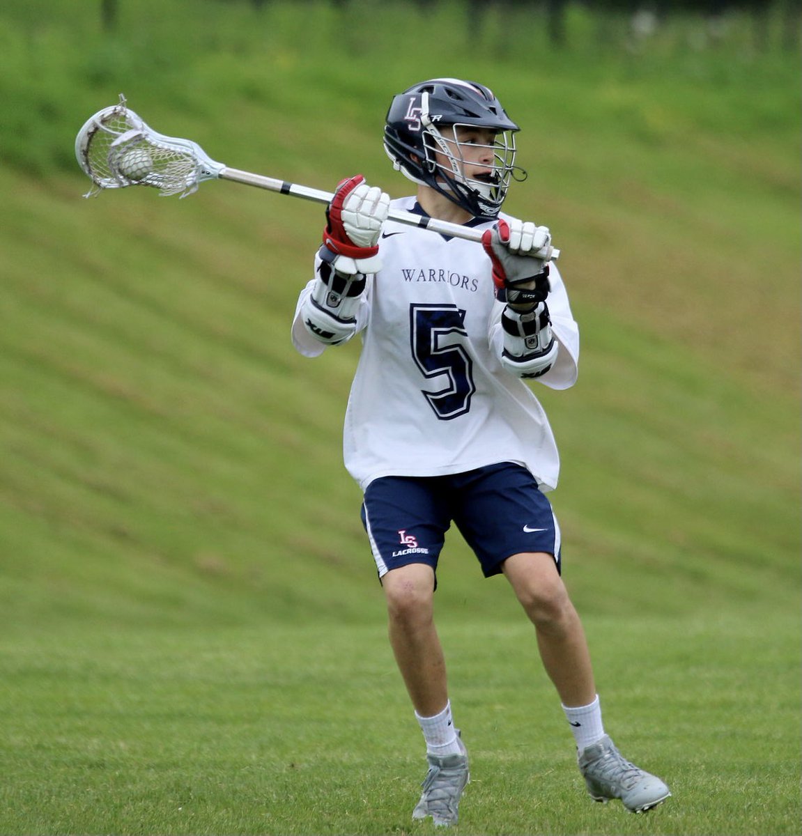 Craig Ferraro tweet media