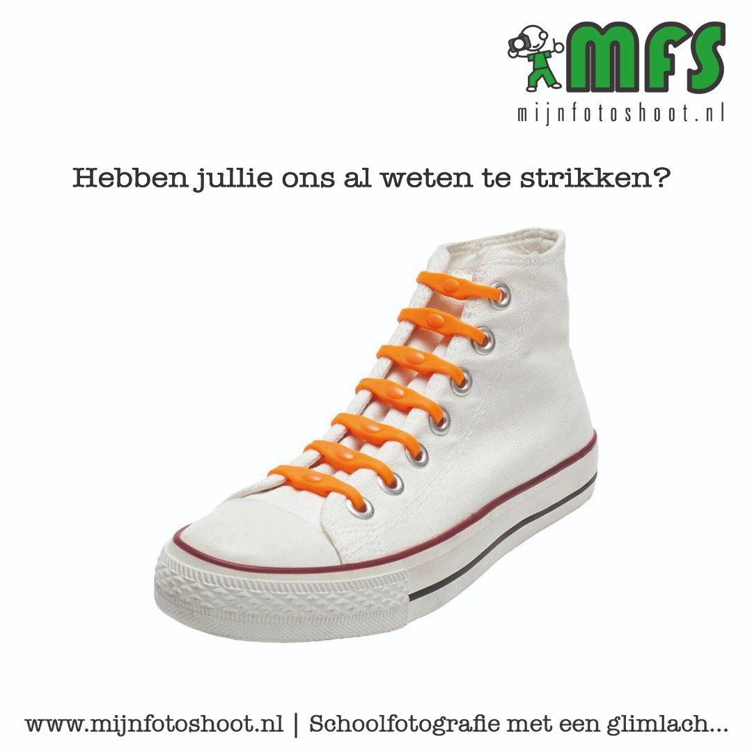 Mijnfotoshoot's tweet photo. Schoolfoto's? 
https://t.co/quoh0LtSyF, regelt het wel!
Leg nu zelf jullie voorkeursdatum vast via https://t.co/eu8GuNGaLu

#schoolfoto #basisschool #leerkracht #LeerEnLach #jaarboek https://t.co/djLQDQl6NZ