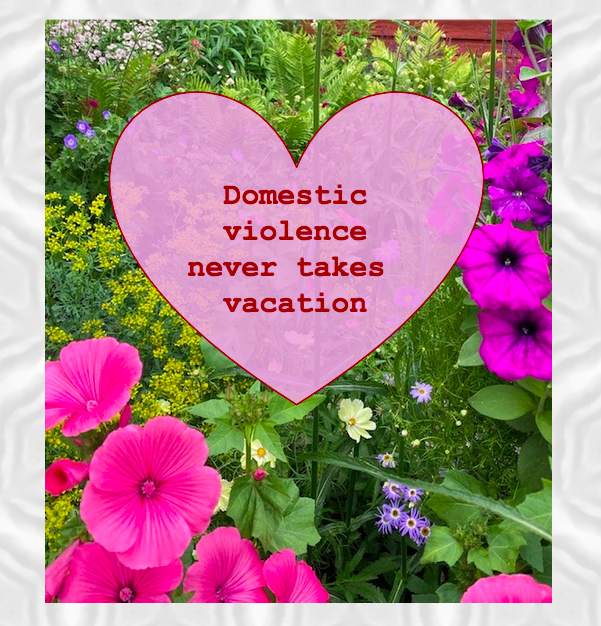 herriseandfall1's tweet photo. Domestic abuse spikes during the holidays. 
How can we stop violence against women and children?
#ViolenceAgainstWomen #humanrights #womensrights #poetry #poetryagainstdomesticviolence https://t.co/bVcHFyZ5hj