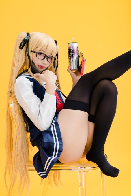 ぷぇちゃん 美女コスプレイヤー画像まとめ