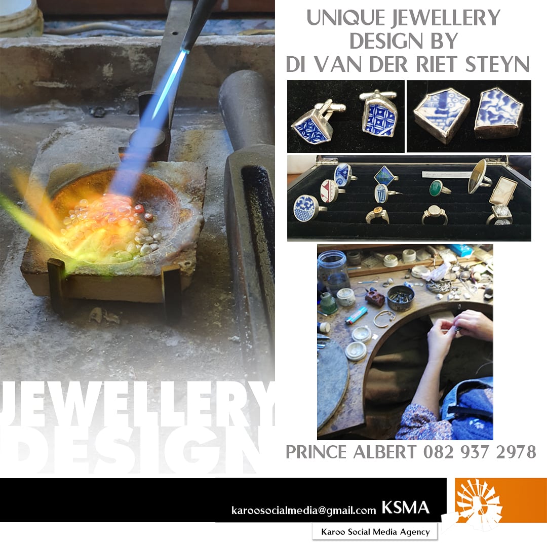 Beautifulkaroo (@beautifulkaroo) on Twitter photo 