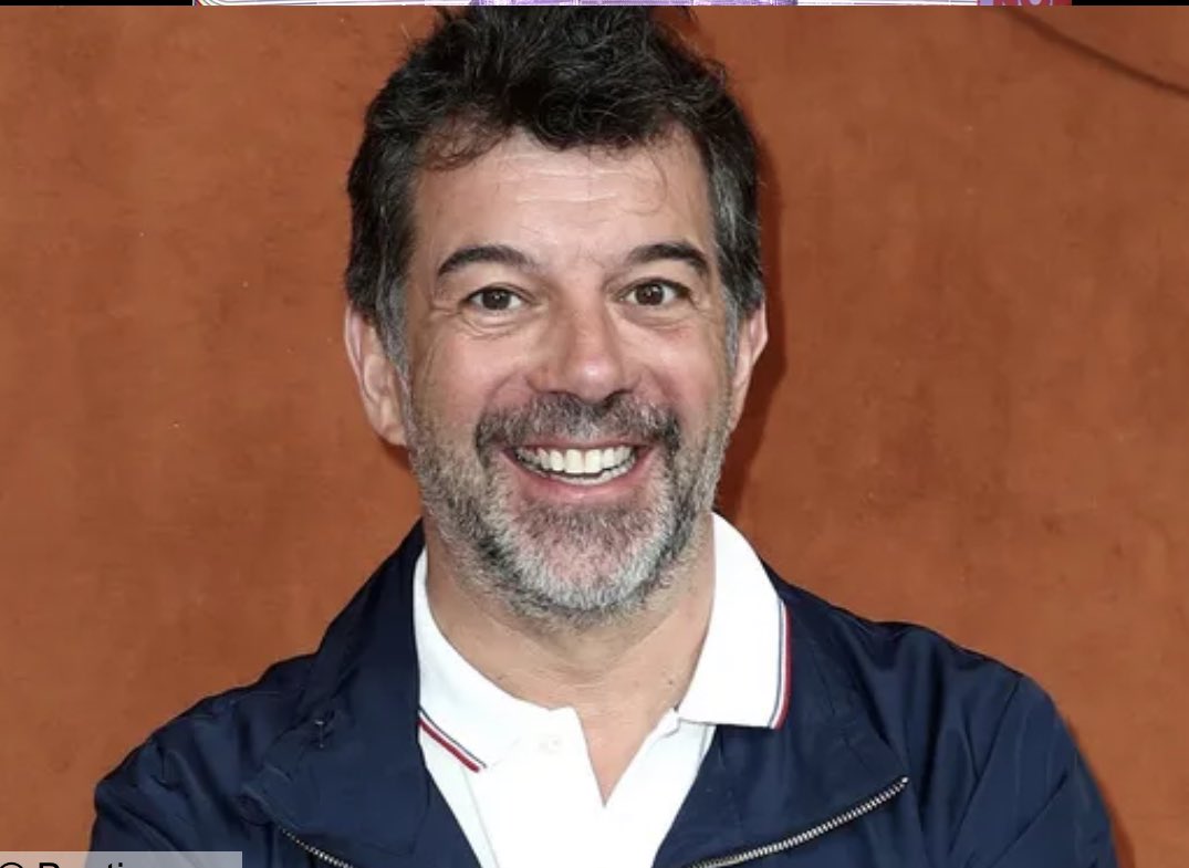 TweetantA's tweet image. #VaccinationCovid @wargonm 😉😘

#DoubleVaxx ⬇️ Double vasque ⬇️