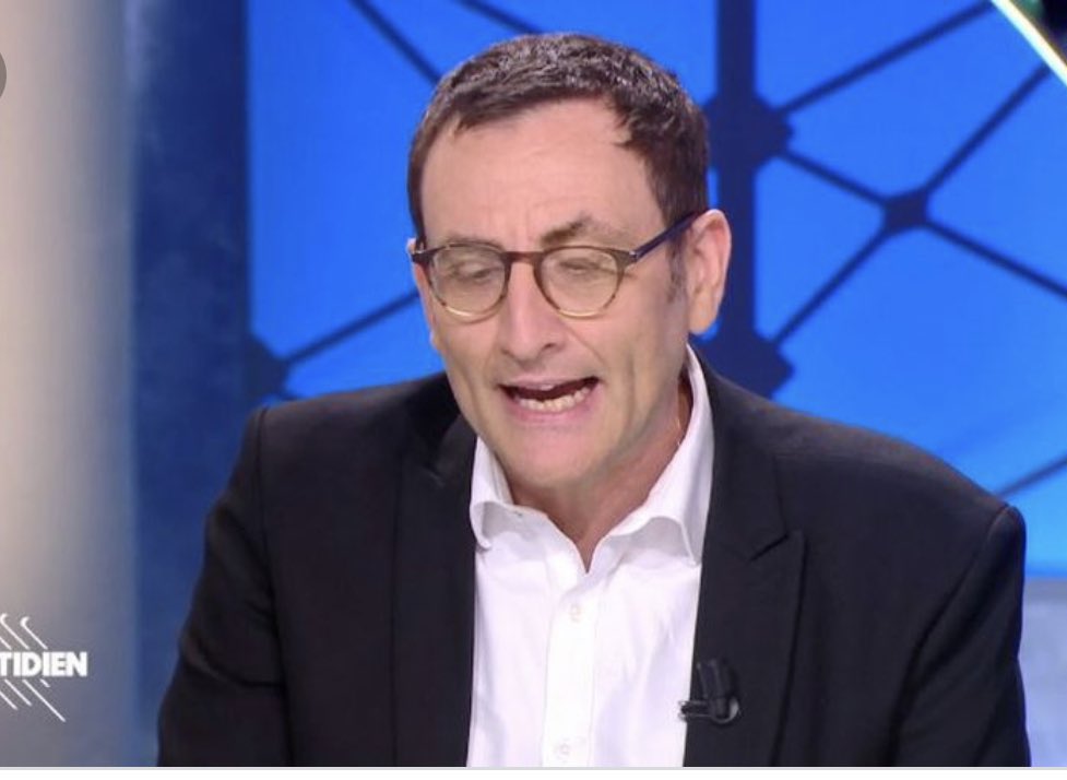 TweetantA's tweet image. #VaccinationCovid @wargonm 😉😘

#DoubleVaxx ⬇️ Double vasque ⬇️