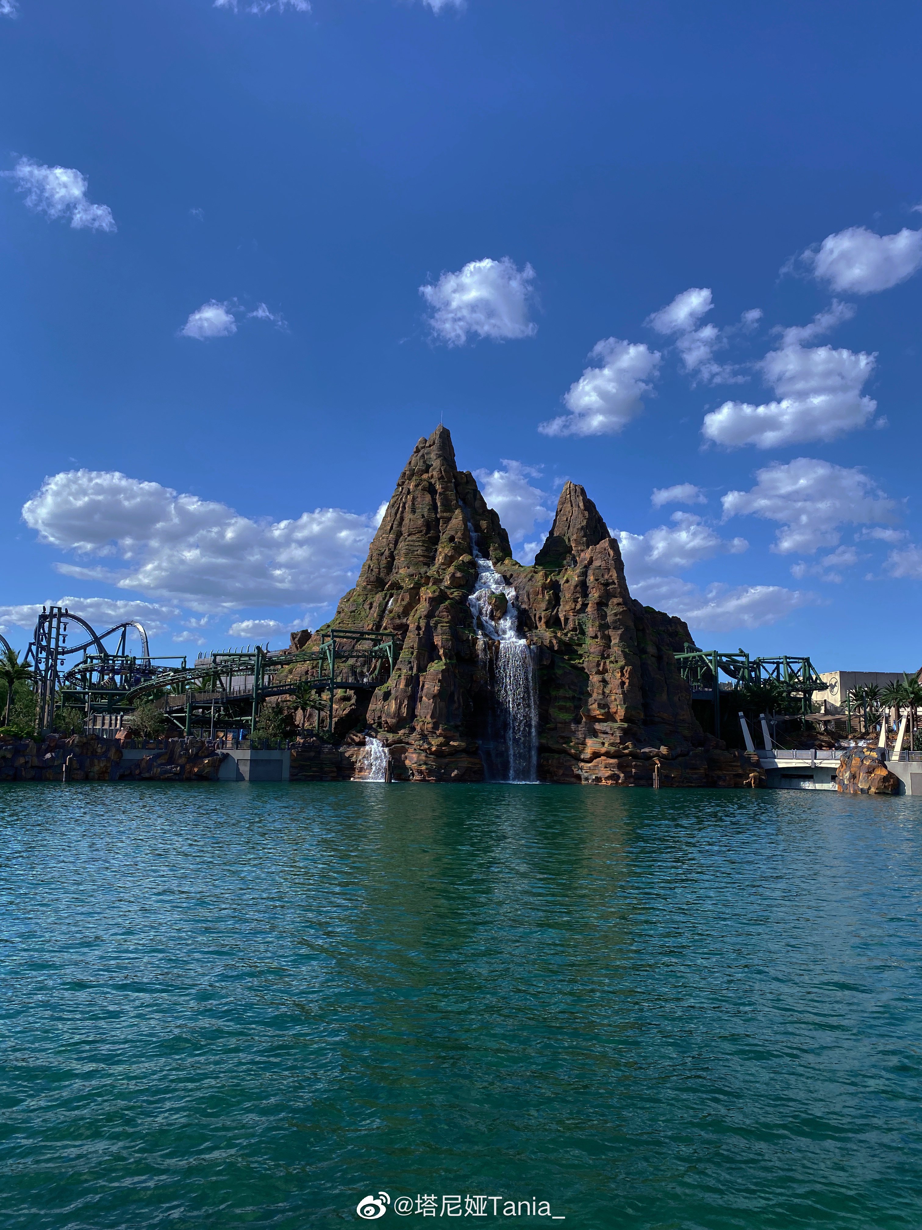 【世界数量限定】ジュラシックパーク/ユニバーサル スタジオ/ユニバ/リトグラフ 世界数量限定】ジュラシックパーク/ユニバーサル スタジオ