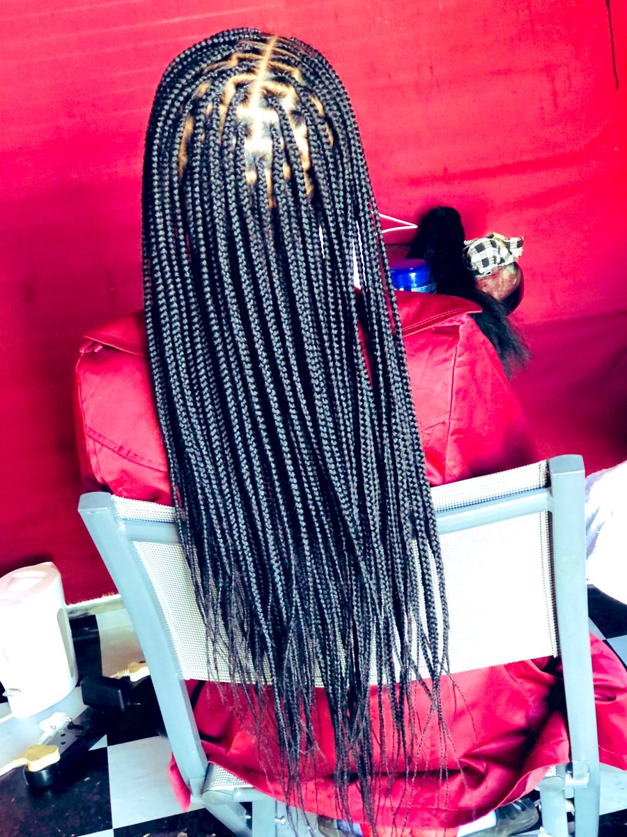 You also can look this cute 👌♥️,Thankx baby <a href="/Natalie_paules/">Meme woLiverpool👑❤️</a> for coming through 🙏🏾♥️