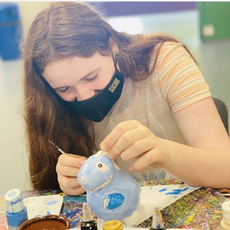 Thanks to everyone who visited 
this week, and to those who shared their photos and 
videos - we love to see them 🥰 

Repost from <a href="/mell324/">Melissa</a> via IG:
"Another amazing day @the_milky_way_devon can't 
believe how much we've squeezed into one day"