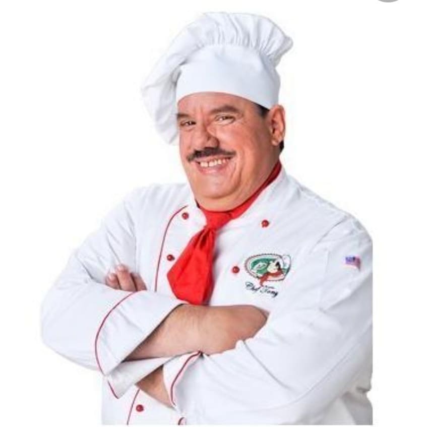 giaccaacca's tweet photo. 🔪🔪 Tony 🔪🔪
.
.
.
.
@miraclebladeset
.
.
@sonypictures
@sony
.
#tony #sony #tonychef #logo #miracleblade #fun #funny #chef #food #foodporn #illustrazionedelgiorno #drawingoftheday #illustragram #illustrazionedigitale #2d #nft_club #nftartwork #nfts #comic #giaccaacca #hsg https://t.co/y2NFaUureR