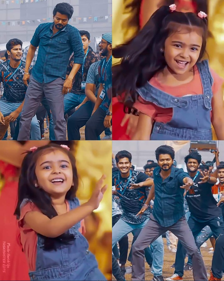 JJaganVJAa_Off's tweet photo. Good Evening Friends 😍💙

#Master #Beast #Aari @actorvijay https://t.co/GFRAFPrtBj