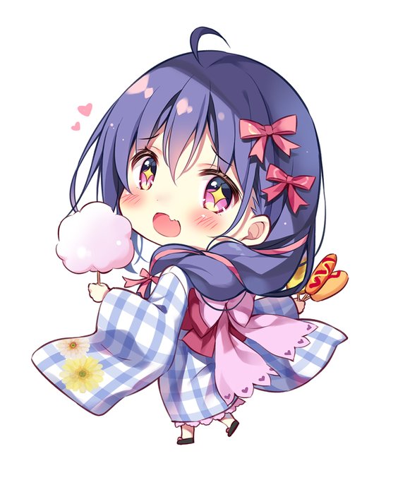 あれもこれも食べたーーーい!❤️ 