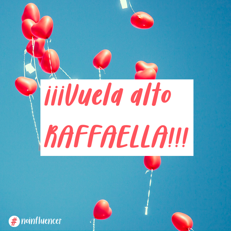 noinfluencerbl1's tweet photo. Nos despedimos de un ídolo de nuestra generación. No había fiesta que se preciara sin que se bailara y cantara a golpe de melena con sus canciones. Siempre en nuestros corazones D.E.P
#noinfluencer #adiosraffaellacarra #fiestaconraffaella #alegriaconraffaella #raffaellacarra https://t.co/HbJ2lAHvGz
