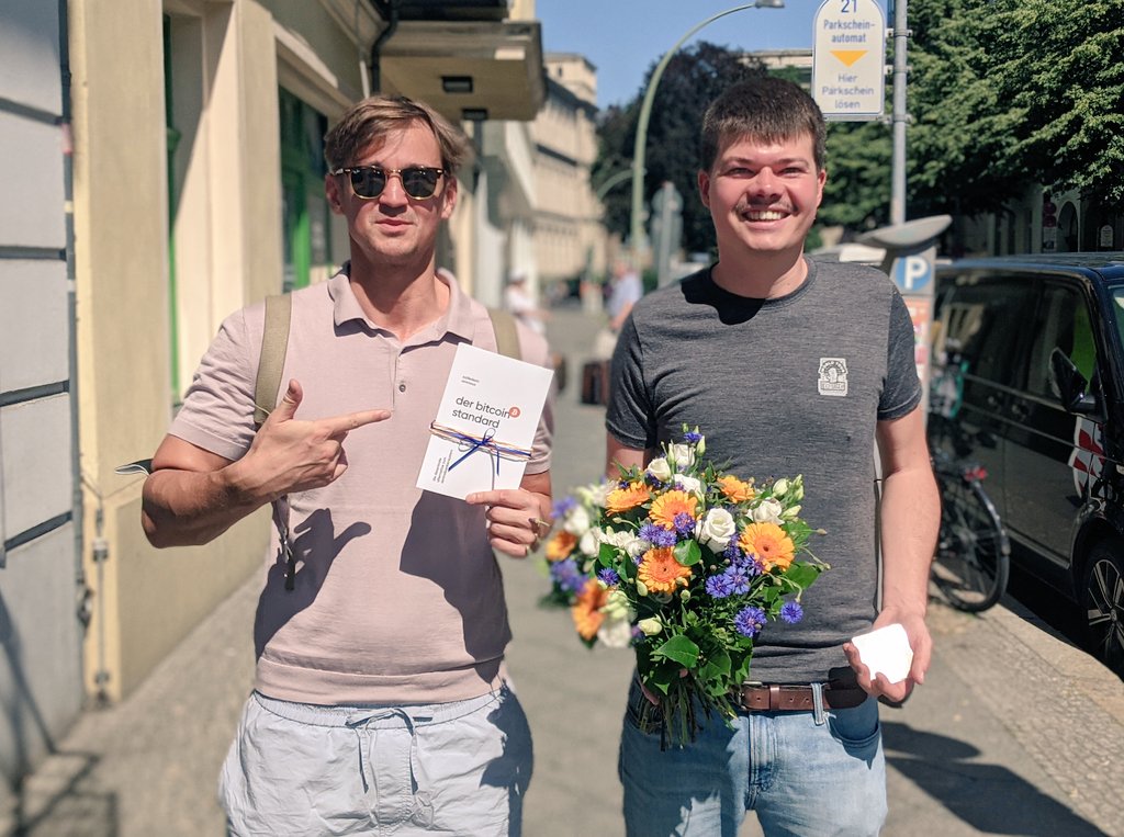 Fulmo ⚡ tweet media