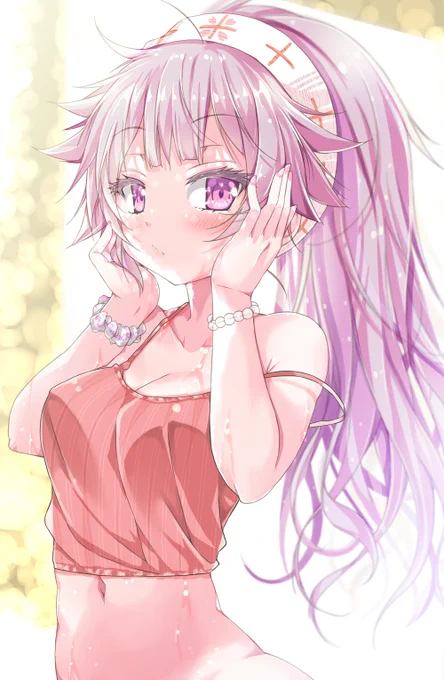 #絵柄が好みって人にフォローされたい
SNSは良い絵がまわってきたらひゃっほいするんじゃい✨
ひゃっほいして欲しいぞい☕よろしくお願いしますー! 