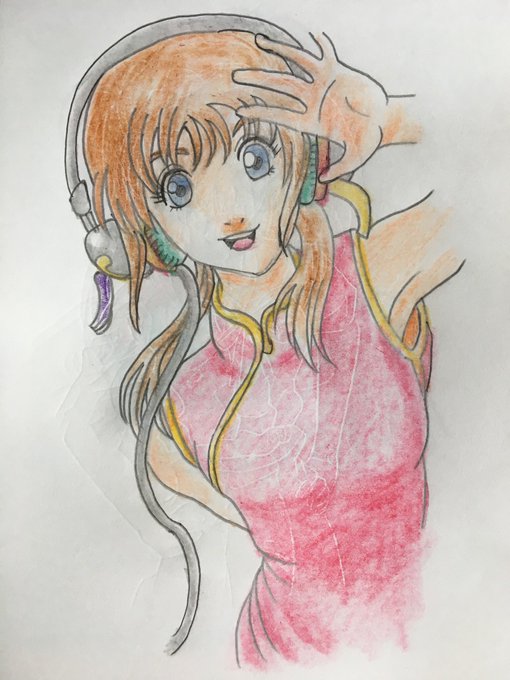 銀魂のtwitterイラスト検索結果