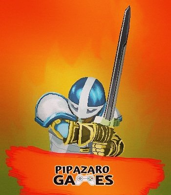 pipazaro's tweet photo. It is coming on Play Store,so get ready...
https://t.co/yuKRlYSYK6
#VideogamesAreArt #gamingmuseum #instagamerspain #videojuegos #gaming #zombies #fighting #battle #videogames #classicgaming #retro #retrogaming #retrogamer #retrovideogames #pipazarogames #juegosretro #pixelart https://t.co/bOgilXydBn