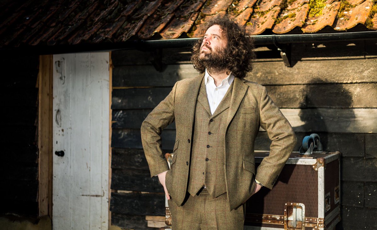 Celine's Salon tweet media