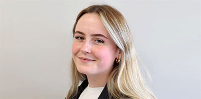 #AudiologicUK expands Application Team with Amber Jones as Junior Application Support Engineer tinyurl.com/kprpekk