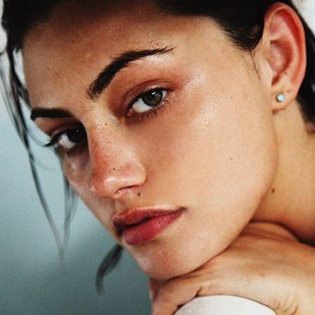 latinxaa's tweet image. ⠀⠀⠀⠀ı'm   on   mʏ   κnees   ɯhıle   ı'm   𝗕𝗘𝗚𝗚𝗜𝗡  ˎˊ˗    *    cαuse   ı   don'т   ɯαnт   тo   𝐥 ♡ 𝐬 𝐞   𝐲 𝐨 𝐮    ──┄    𝒉𝒆𝒚   𝒚𝒆𝒂𝒉   ...   𝑅𝐴𝑇𝐴𝑇𝐴𝑇𝐴

#𝓑eɑuᴛʏ𝐨𝐧𝐕𝐎𝐆𝐔𝐄 
#𝐕𝐎𝐆𝐔𝐄ɯıth𝓙eᥒᥒer𝓢ĸιᥒ