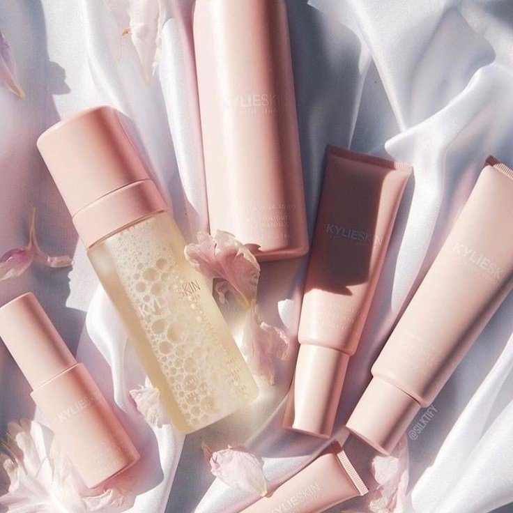 latinxaa's tweet image. ⠀⠀⠀⠀ı'm   on   mʏ   κnees   ɯhıle   ı'm   𝗕𝗘𝗚𝗚𝗜𝗡  ˎˊ˗    *    cαuse   ı   don'т   ɯαnт   тo   𝐥 ♡ 𝐬 𝐞   𝐲 𝐨 𝐮    ──┄    𝒉𝒆𝒚   𝒚𝒆𝒂𝒉   ...   𝑅𝐴𝑇𝐴𝑇𝐴𝑇𝐴

#𝓑eɑuᴛʏ𝐨𝐧𝐕𝐎𝐆𝐔𝐄 
#𝐕𝐎𝐆𝐔𝐄ɯıth𝓙eᥒᥒer𝓢ĸιᥒ