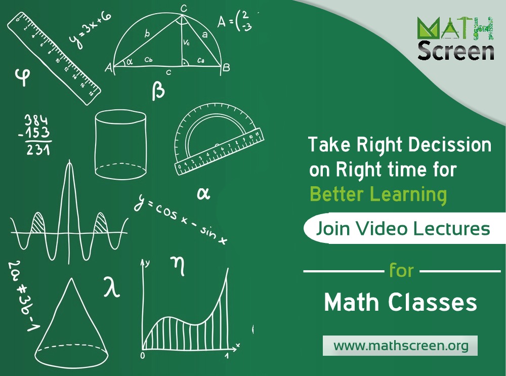 MATH SCREEN (@ScreenMath) | Twitter