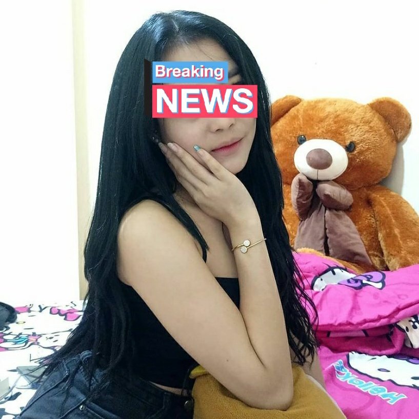 SaryVcs's tweet photo. Ready ya say
INfo rr wa/dm
https://t.co/24oazgFhCC

 #ponorogohits #ponorogoolshop #ponorogohitz #ponorogokuliner #ponorogoupdate #ponorogo #ponorogokekinian #RealAngels #RealAngels #RealAccount https://t.co/XLocBM42Wg