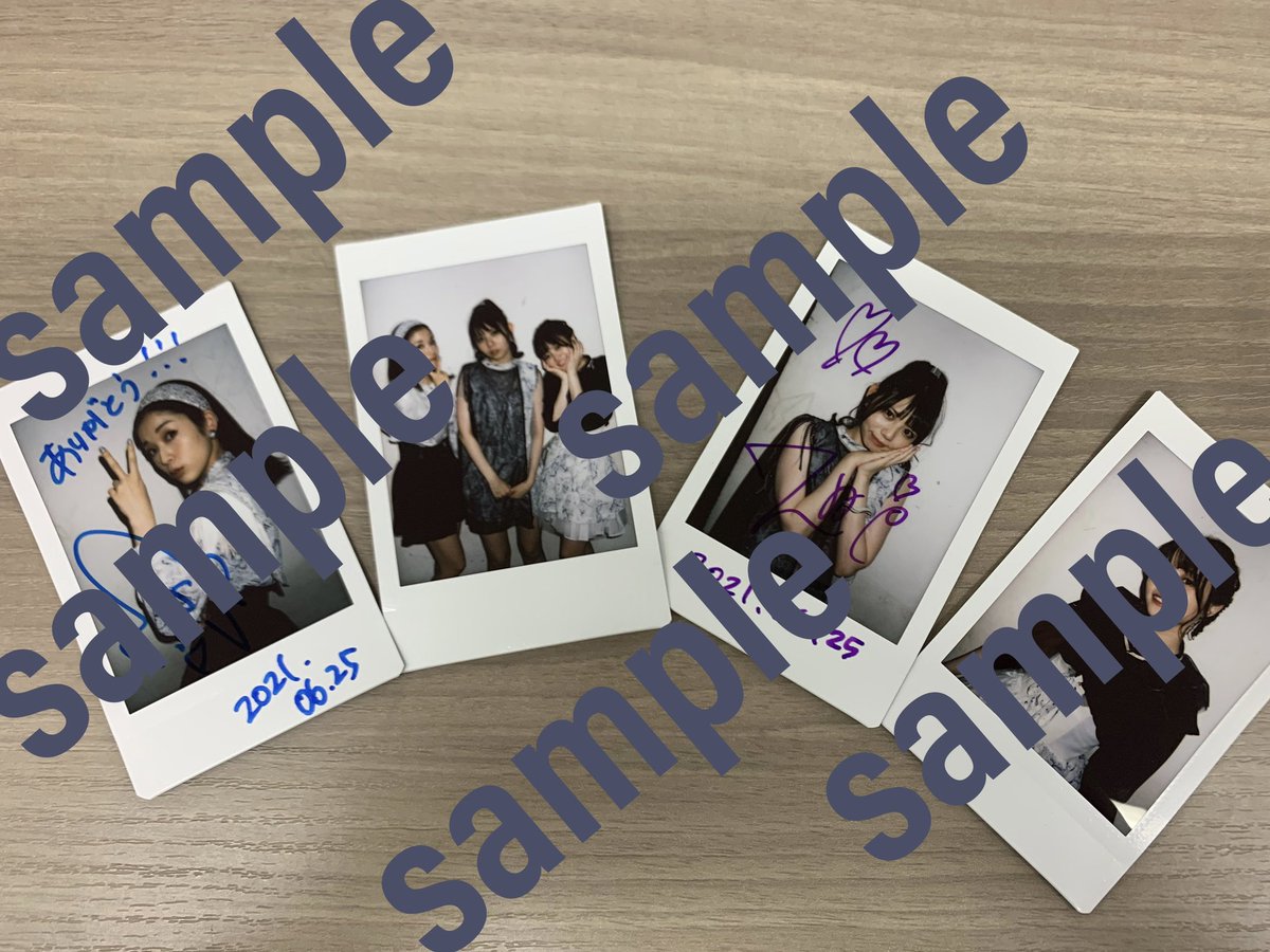 onepixcel's tweet photo. ＼販売開始‼️／

・ライブ当日ランダムチェキ
・LIVE写真セット
・LIVEキャンバスアート

ライブ当日の写真を使用したグッズを1週間限定で発売開始しました🕺🏻

□販売期間:
7/6(火)19:00〜7/13(火)23:59

※特典のブロマイドはつきません

過去グッズも7/13まで🙌🏻

⇒https://t.co/odH3h6ZQjp

ぜひ🌻 https://t.co/67AlUrsk3G