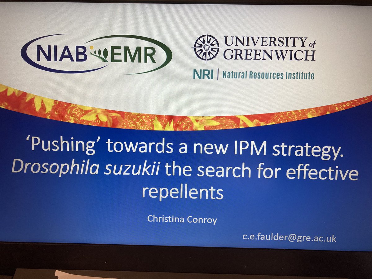 Hope you’re ready to hear my talk at the <a href="/CTP_FCR/">CTP-FCR</a> summer event!! Keep@your fingers crossed for me 🤞<a href="/NRIPSociety/">NRIPSociety</a> <a href="/NRInstitute/">NRI</a>