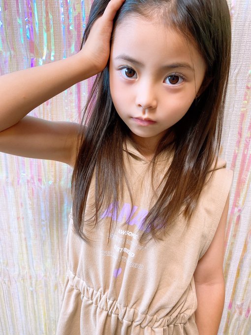 Twitterのコスプレ画像4