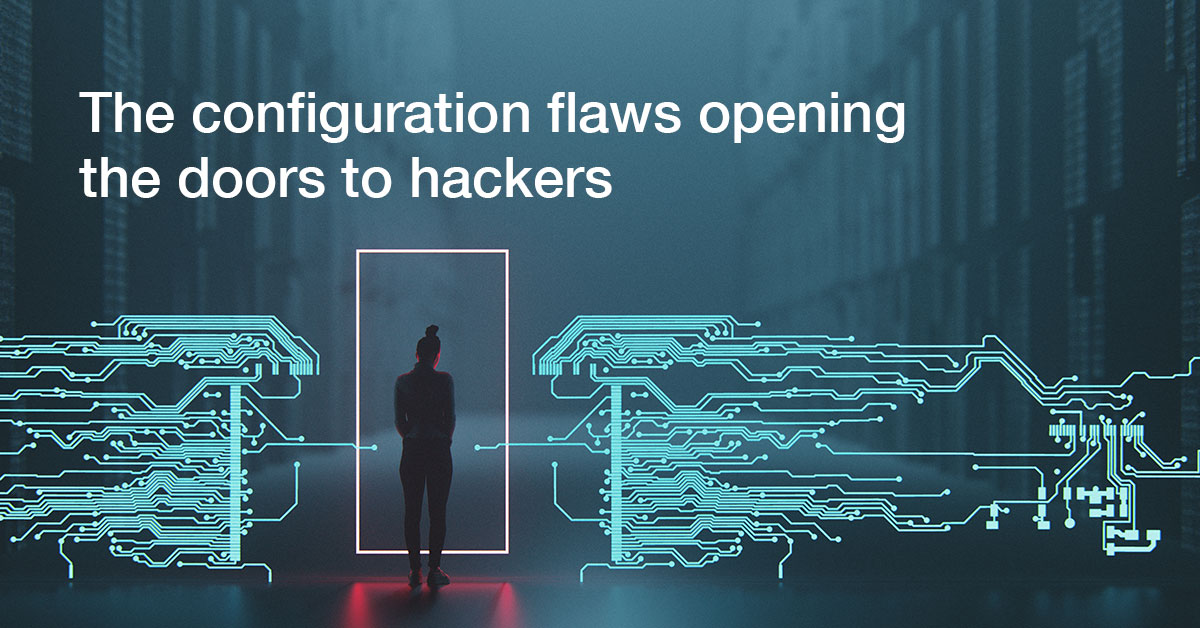 The MSP Team tweet media