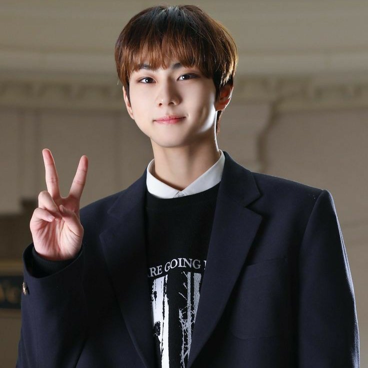 bttrflieskook's tweet photo. Jaywon AU!

First Love

Hanya sebuah kisah Jungwon yang menemukan cinta pertamanya si anggota komdis, Jay hyung. https://t.co/bNyoGQQSpC