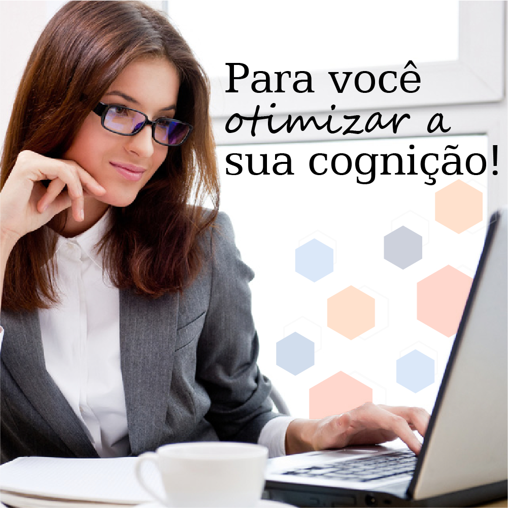 Biovital_IND's tweet photo. Estão disponíveis suas formulações e caso queira saber sobre o produto, acesse nosso site.⠀ https://t.co/myhKp0t0oh