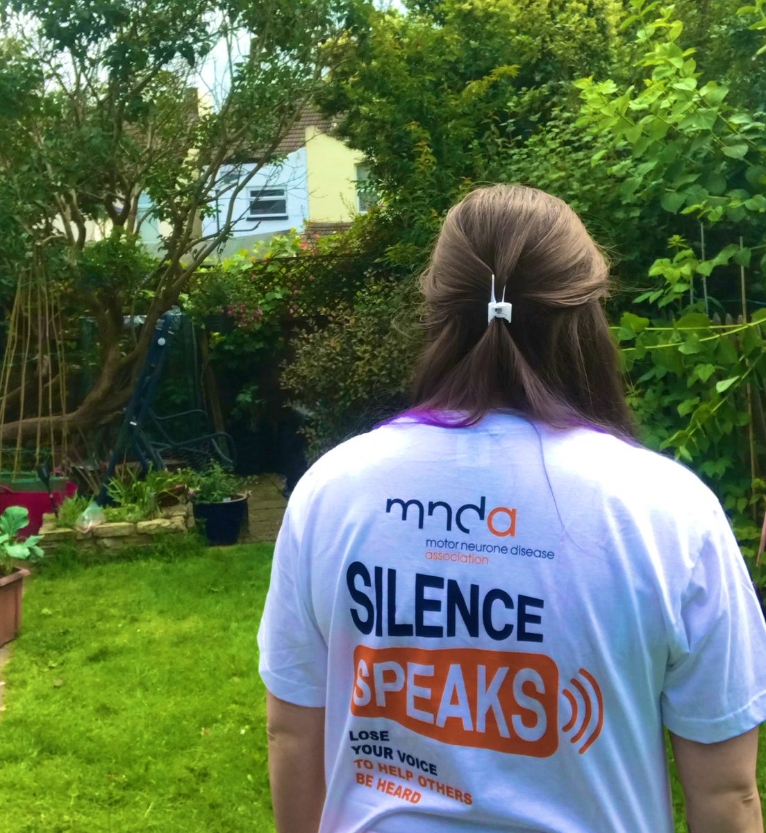 slt_pixie's tweet image. 12 hours to go!!!!!!! 🤐 thanks for all the donations so far 💙 please donate if you are able to 🧡 justgiving.com/fundraising/re…