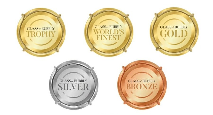 @caravellechamp well done you're #9 on this week's #Champagne Labels #GOB100.  
Don't miss out, entry to the Glass of Bubbly Awards is open. 
glassofbubbly.com/glass-of-bubbl…
glassofbubbly.com/gob100-leaderb…