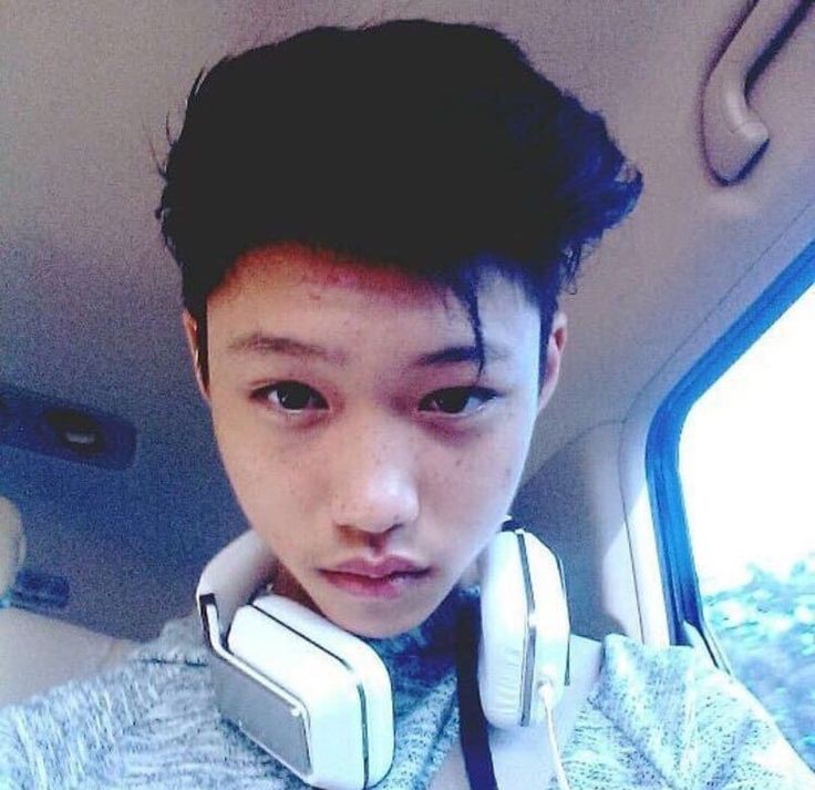 Hai gue Felix, newbie

mutualan yuk :)
Fambest ? DM

#roleplayer #roleplayerindonesia #roleplayeraccount