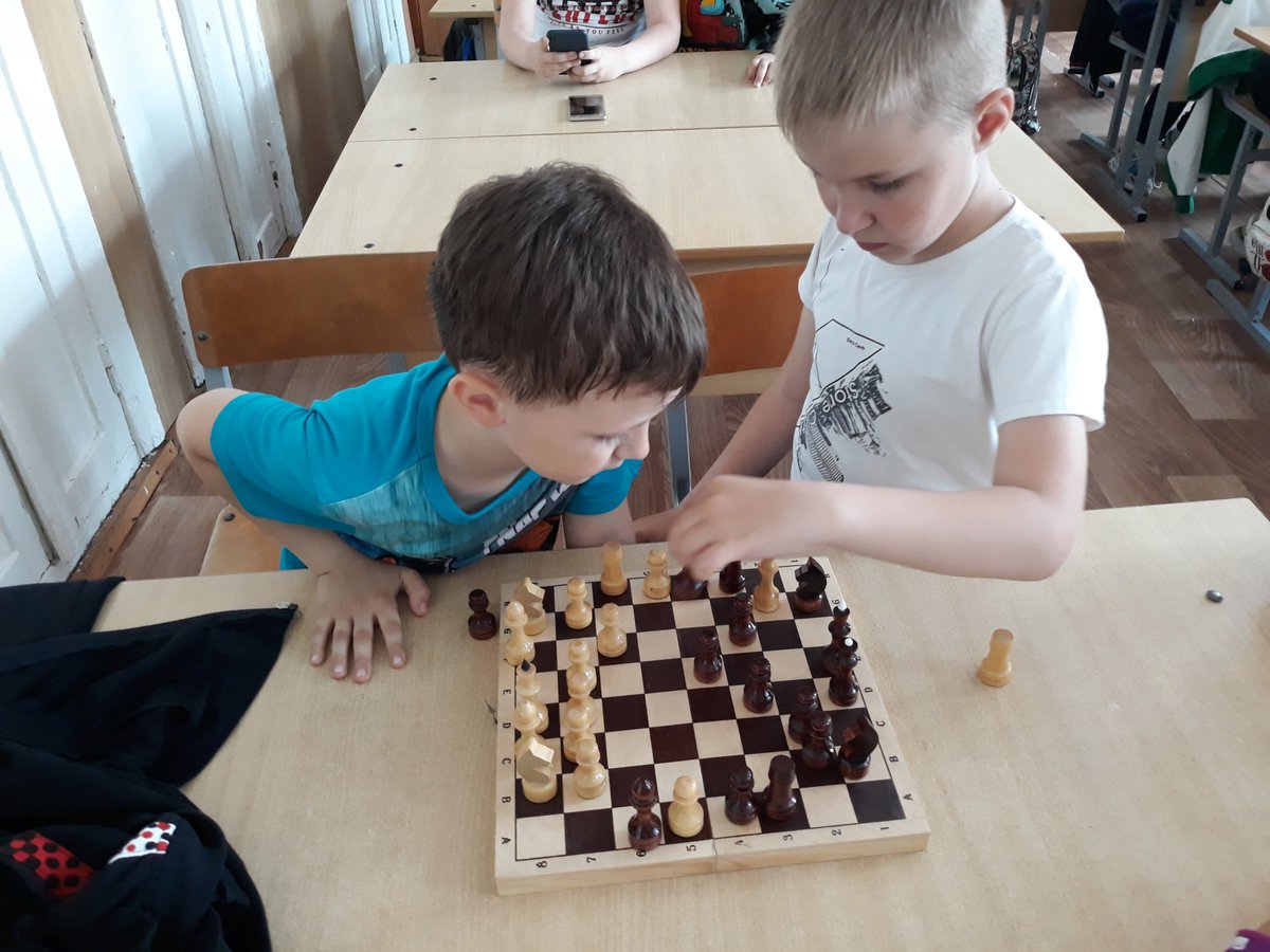 efremovschool4's tweet photo. #Мастерская Каникул71 https://t.co/RVZ5envIcG