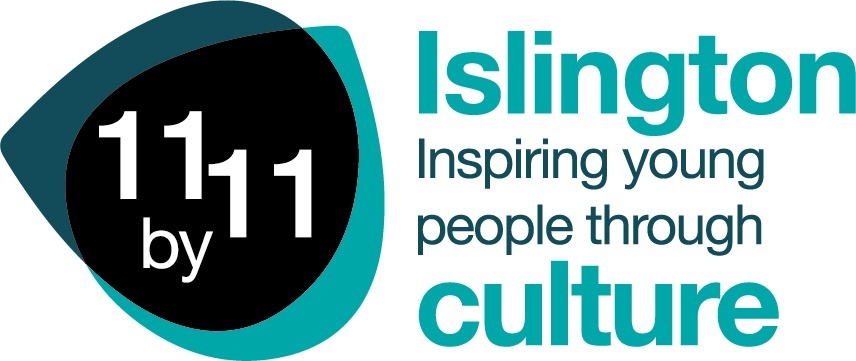 Are you and your school taking part in this week's #11by11festival? Tell us in the comments what you are up to! Thanks so much to the many Islington schools and education settings engaging with creative opportunities from our fantastic #11by11 cultural organisations!