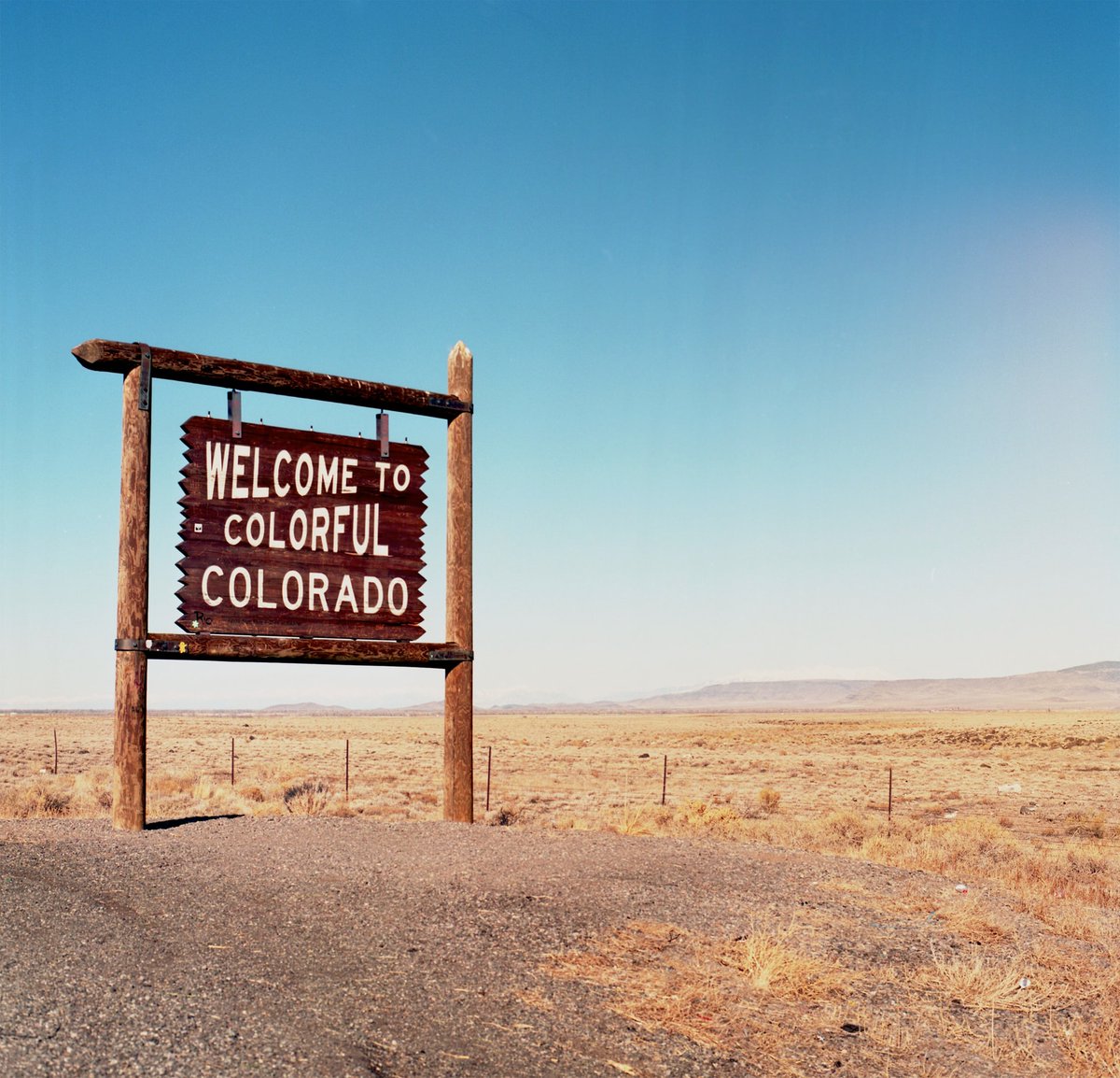 SHJWealth's tweet photo. The secret is out, Colorado is a wonderful place to live. How has the growing popularity affected the overall cost of living? https://t.co/Iq8z4IWqzC

#colorado #costofliving #livingcosts #denver #bestplacestolive #jobmarket #boulder #fortcollins #qualityoflife #usnews #living https://t.co/vyqgafrw6L