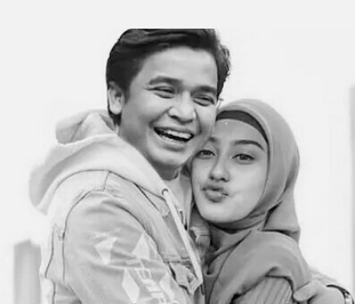 FerraWindiyani's tweet photo. @RonnyCh90993687 @Isnawat64213813 #KitaSayangBilmes gaspoll yuk bilmes dihati https://t.co/aXDF8G5ykn