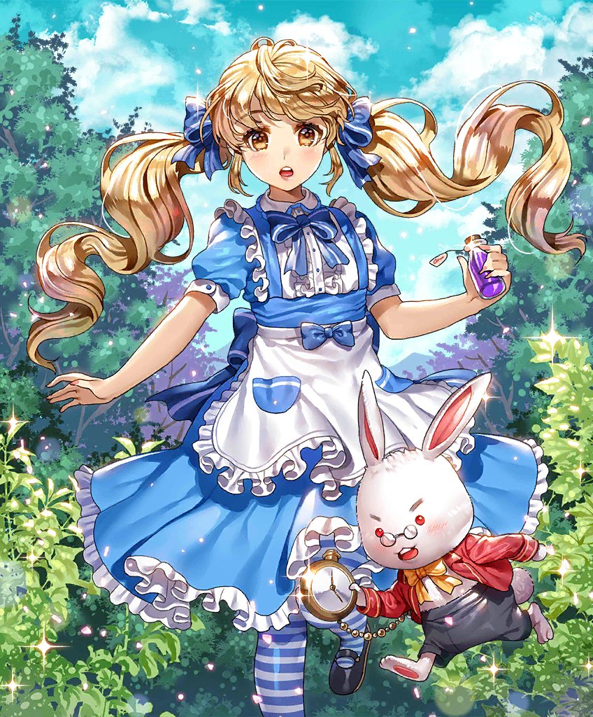 AaronShorts1's tweet photo. Let's Play #Evertale! https://t.co/qtkazhrYjE