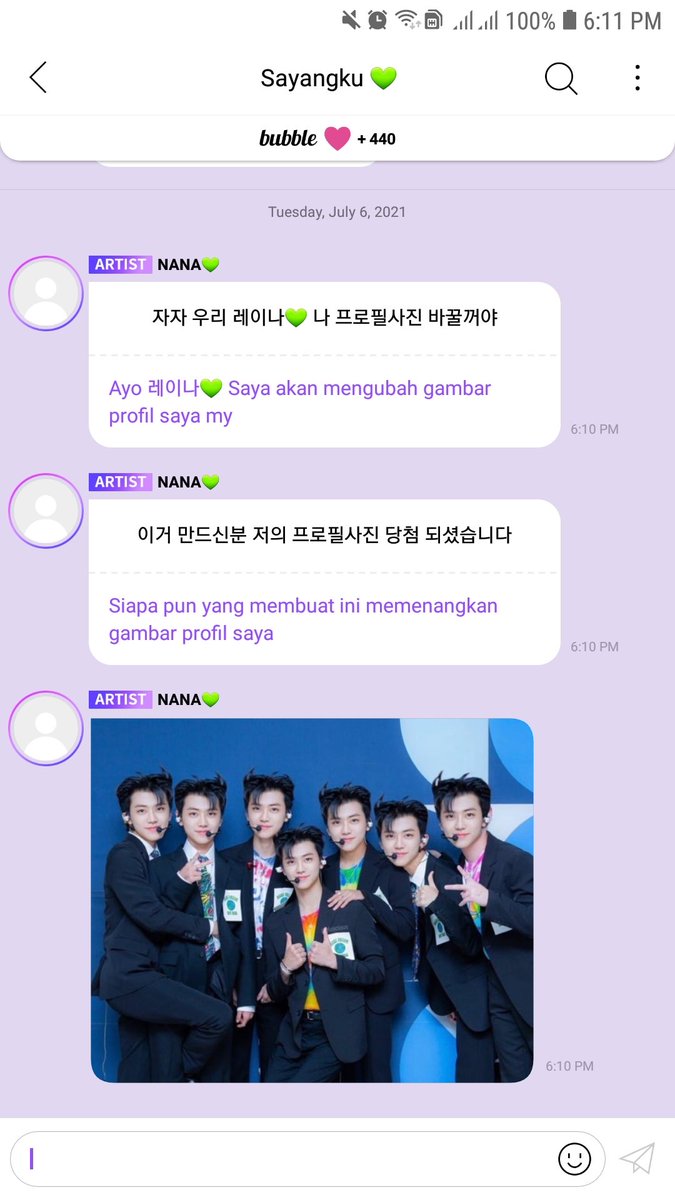 jaeluscious's tweet photo. YA ALLAH DILIAT JAEMIN AKU TREMOR BANGET MAMAAAAA 😭😭😭😭😭😭😭 https://t.co/9Md5ATUPTk