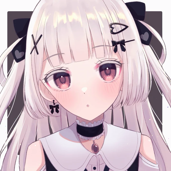 #絵柄が好みって人にフォローされたい 