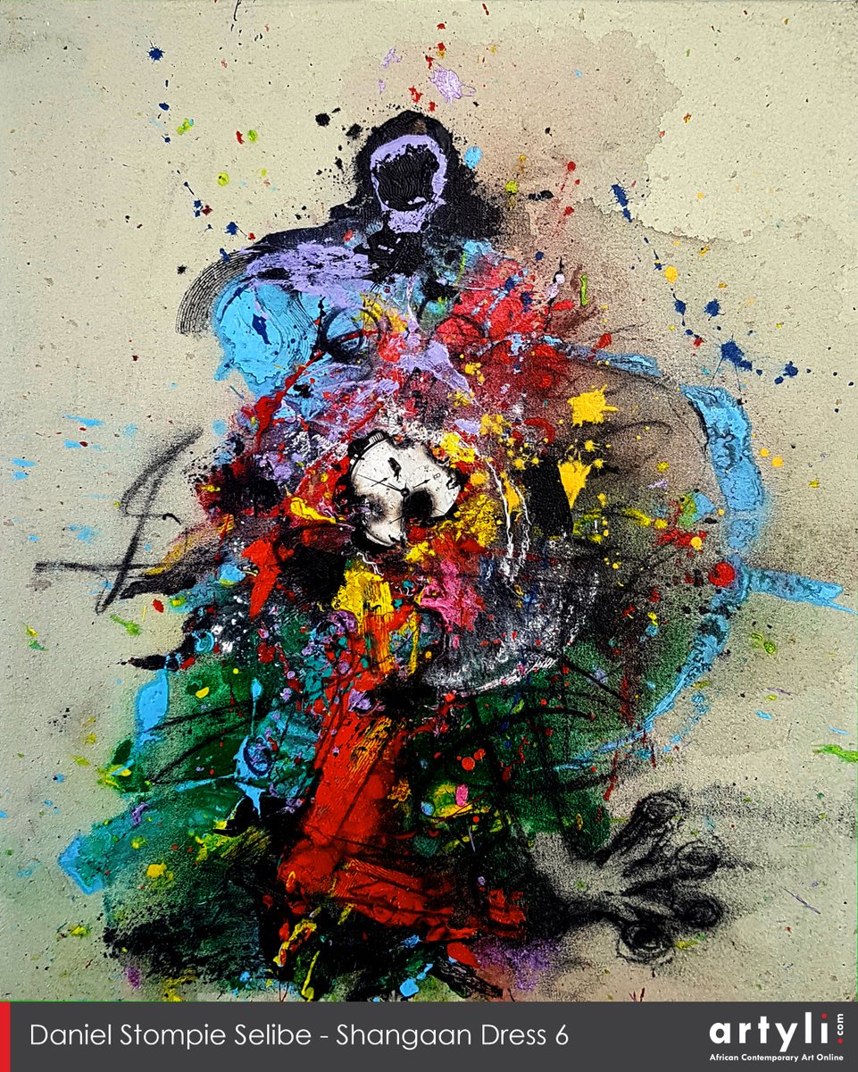 Artyli.com tweet media