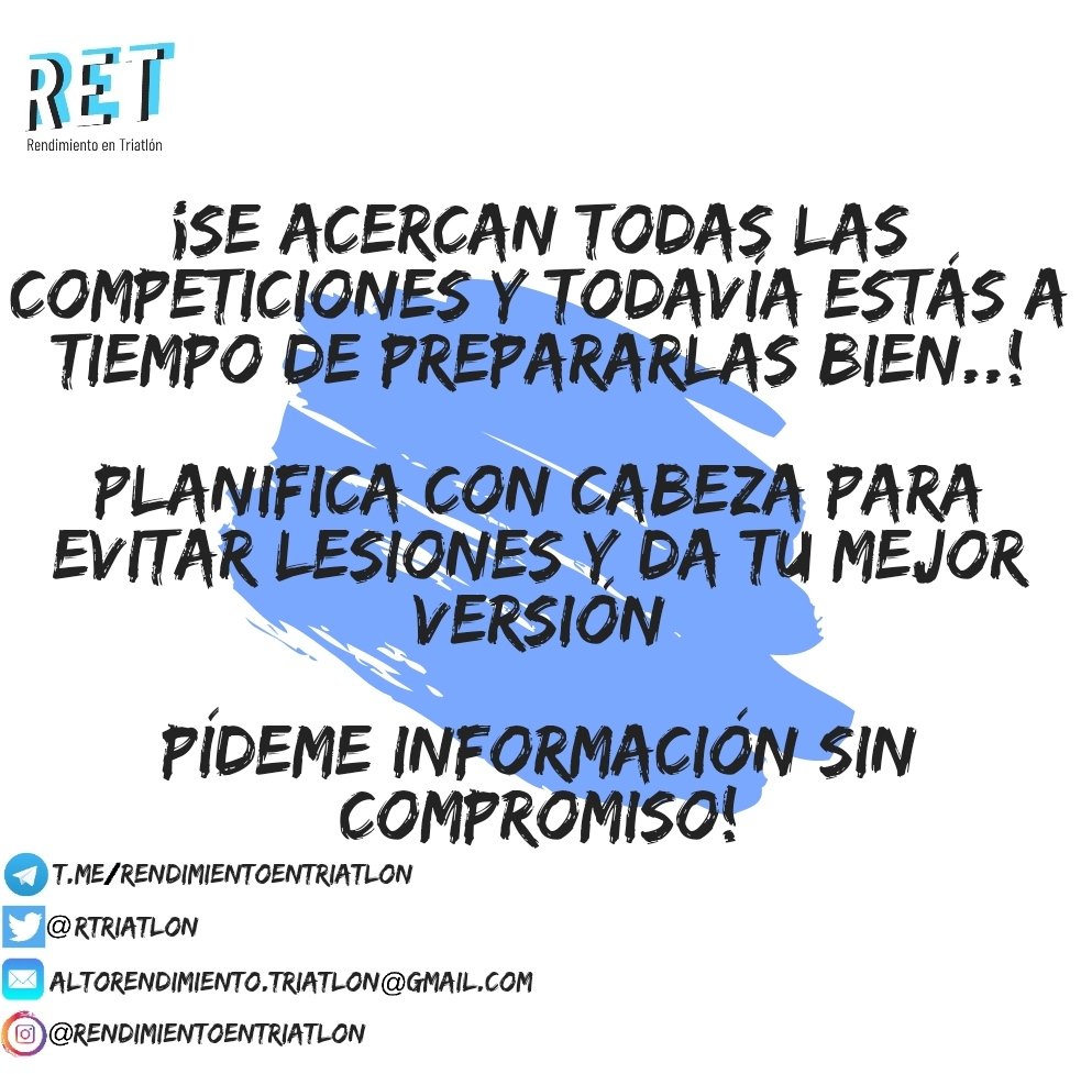 #triatlon #triathlon #swim #bike #run #swimbikerun