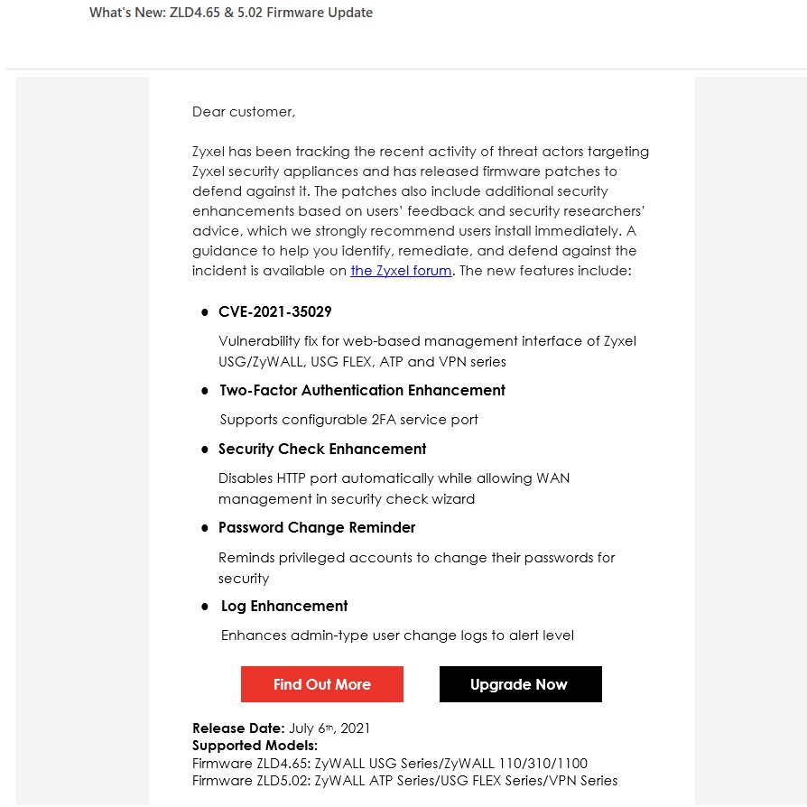 update zyxel firmware update zyxel firmware