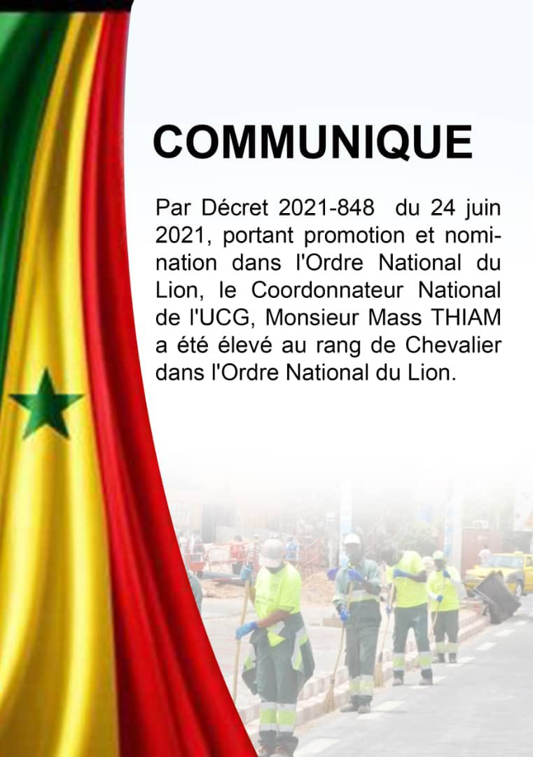 sonagedsa's tweet photo. Félicitations 🎉 https://t.co/OlKkNDVA9V