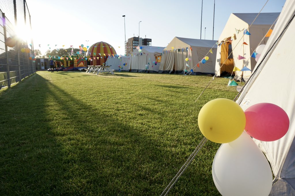 Danny Schudde tweet media